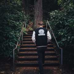 In Conversation with Given Peace: Pacific Northwest Visionary Bringing UKG to the Forefront