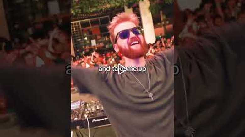 everybody was waiting for this song 🤯🔥