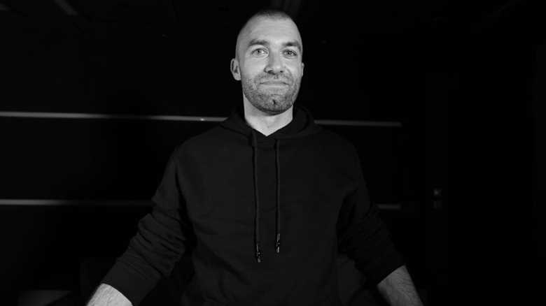 Minaris Unleashes A Vibrant Fusion of Indie Dance and Arabic Soul With Nashwa