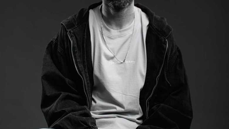 Oi Shares New House EP ‘Yaffa’