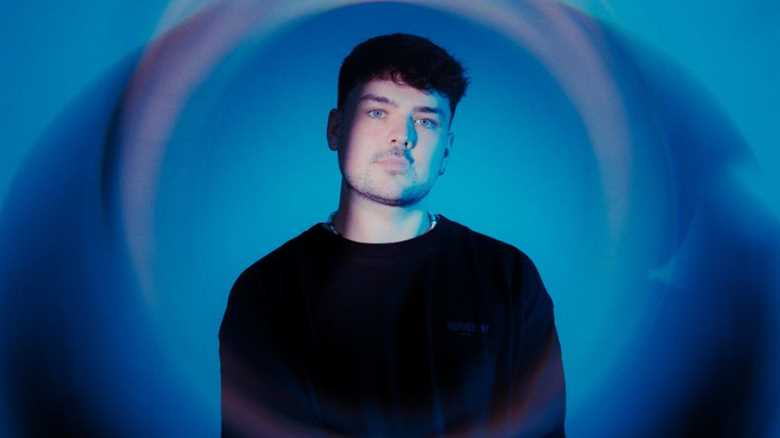 Jay Pryor – Funk 2 Da