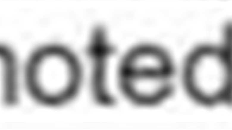 Afs Williams Unleashes His Latest Club Weapon With Single WASTED