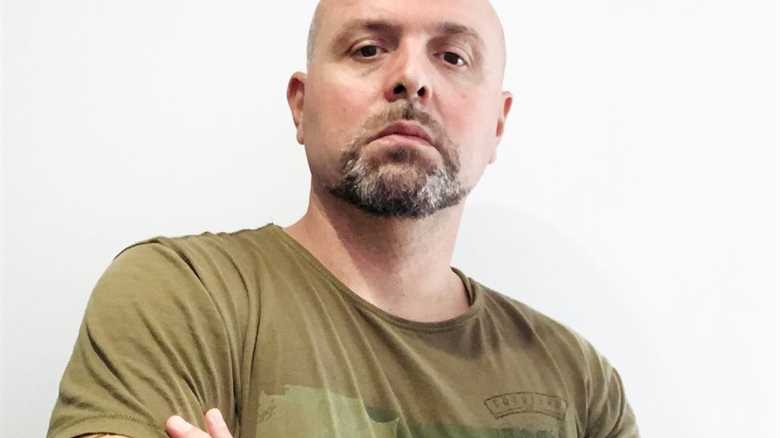 Gaiatech Unveils Bold New EP Tropical Freak