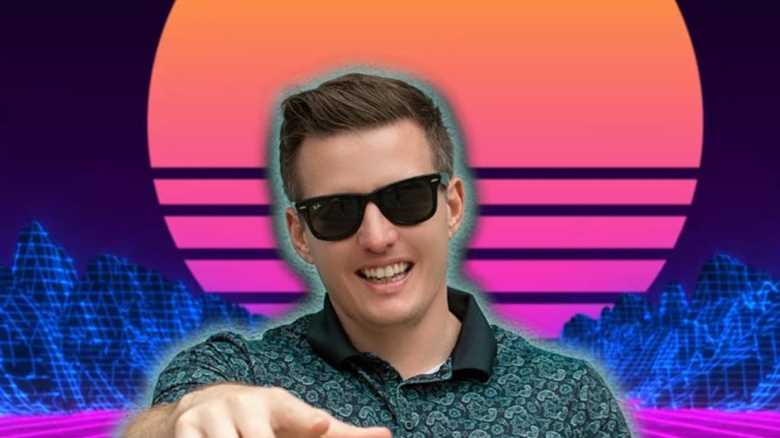 CHAWKEE – Watcha Know About