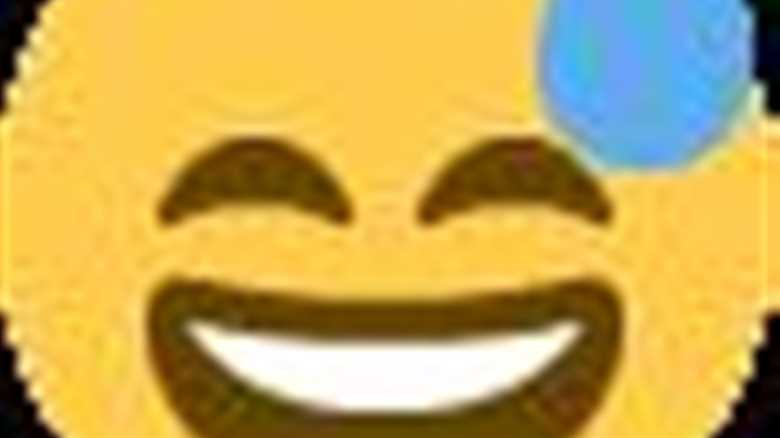 From Studio to Metaverse: The Future of Virtual Concerts