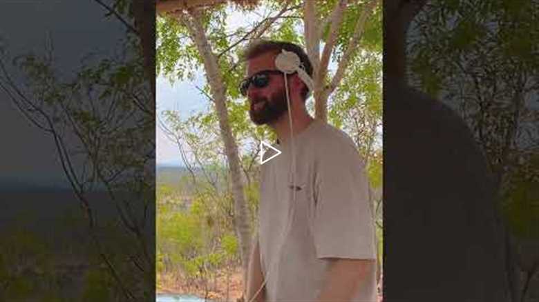 Summer Nostalgia 🥹 #summer #nostalgia #dj