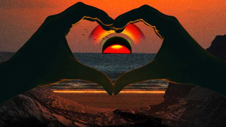 Terri B! Inspires an ADE-Ready Collection with ‘Love Shine’, Led by Soleil Carrillo