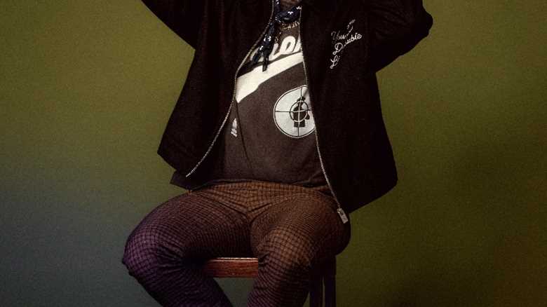 GRiZ and GRYFFIN Unite for New Single ‘Deep Clear Water’