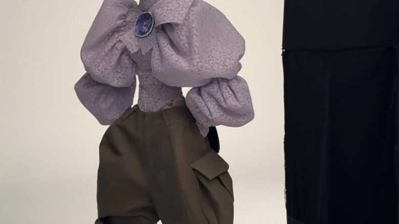 The Best Dance Pop Releases of the Era