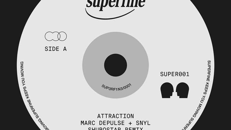 Marc DePulse & SNYL Drop a High-Tension Single Rei....