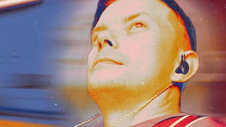 O.G. FM Ignites The Dancefloor With New Single Trust Me