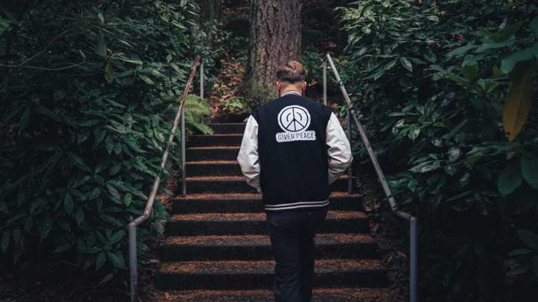 In Conversation with Given Peace: Pacific Northwest Visionary Bringing UKG to the Forefront