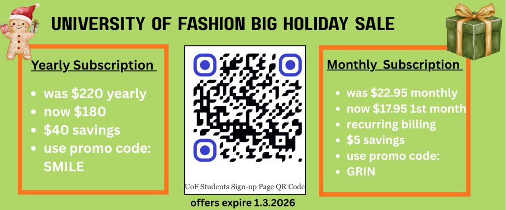 promo codes for yearly and monthly subscriptions