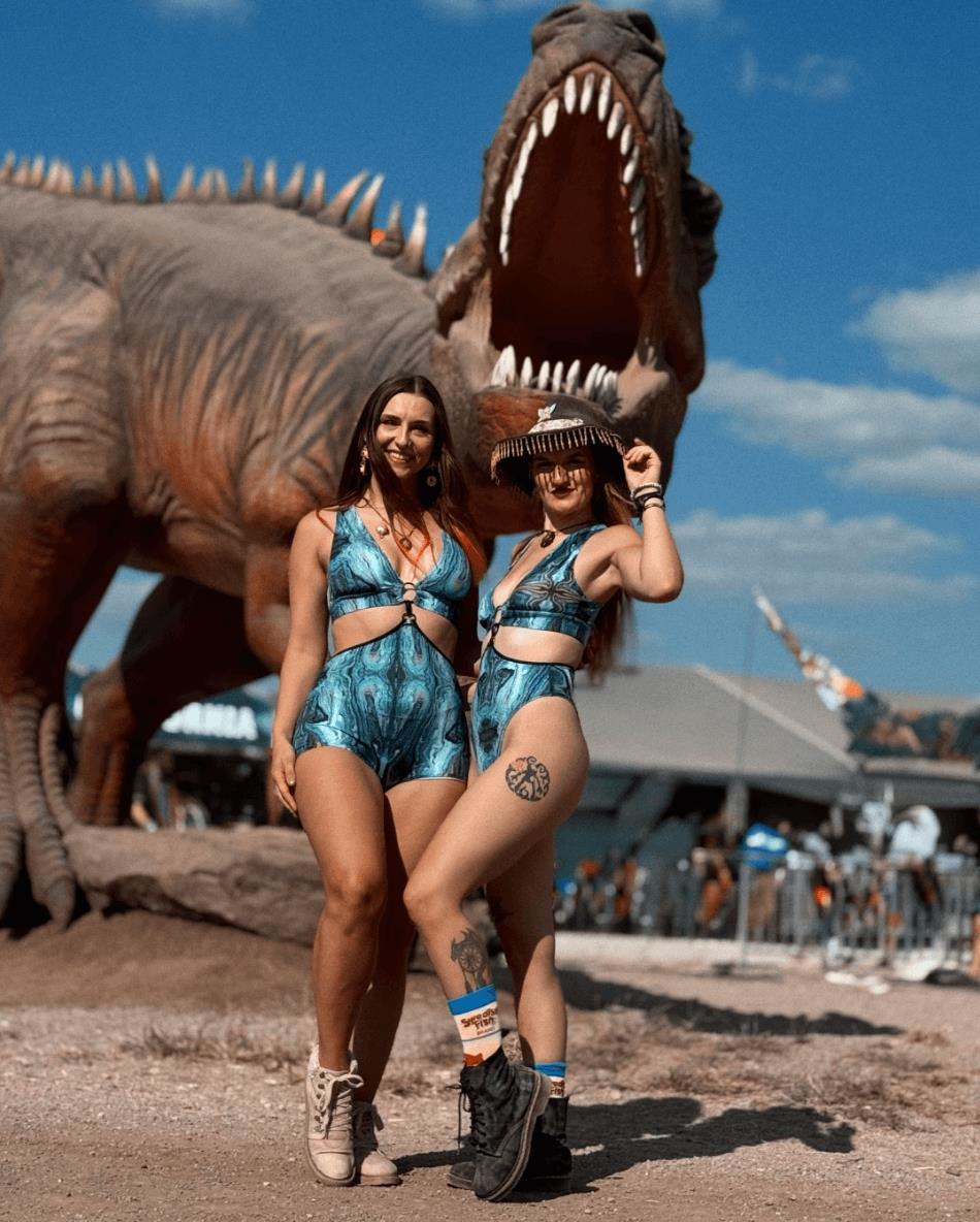 Your NYE 2025 Events & Style Guide