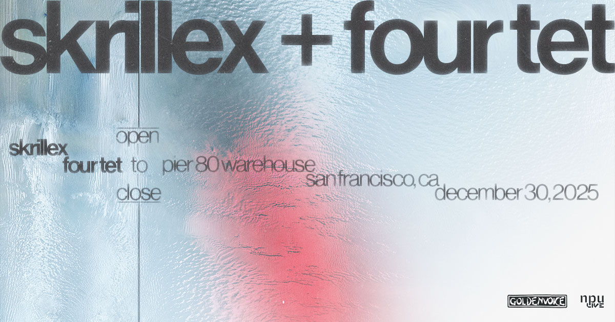 Your NYE 2025 Events & Style Guide