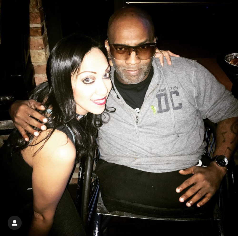 The Staples to Manila and Chicago’s House Scenes with Czboogie