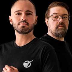 Driftmoon Reunite for Magnum Opus: 20-Track Album, ‘Moonstruck,’ Features Richard Durand, Robert Nickson & More