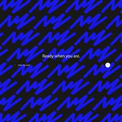 Zeb Wayne Unveils His Latest Production ‘Ooh, My ....