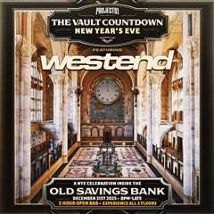 NYE 2026 USA: What’s Happening in Your City?