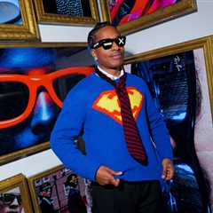 Art Basel Miami: A Weekend of Highs and Hindrances