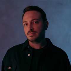 A Sonic Revolution: Fedele’s ‘Beyond Borders’ Mer....