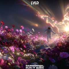 DARSONVAL – Run It Back