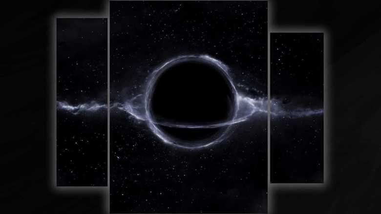 Craig Oram Unveils ‘Work It,’ Marking a Fresh Step ....