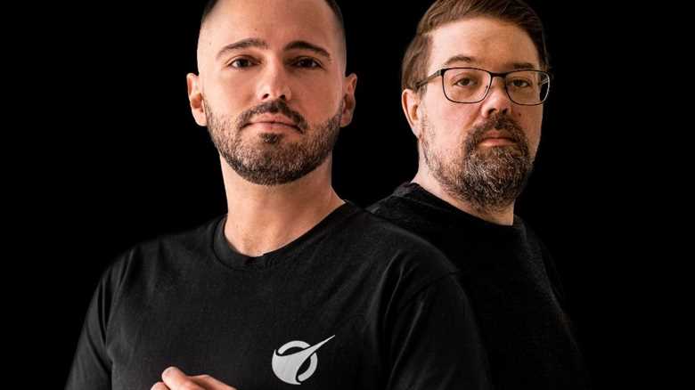 Driftmoon Reunite for Magnum Opus: 20-Track Album, ‘Moonstruck,’ Features Richard Durand, Robert Nickson & More