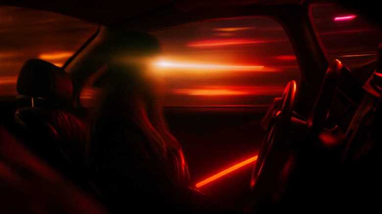 Avi Sic Unleashes Bold New Release ‘Seat Back’, Sho....