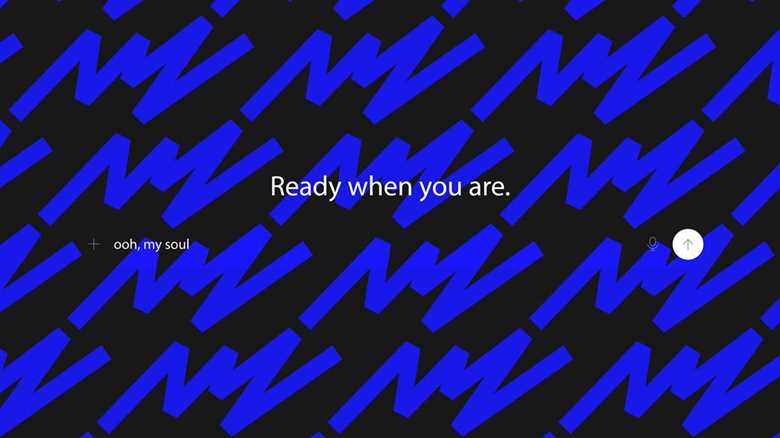 Zeb Wayne Unveils His Latest Production ‘Ooh, My ....