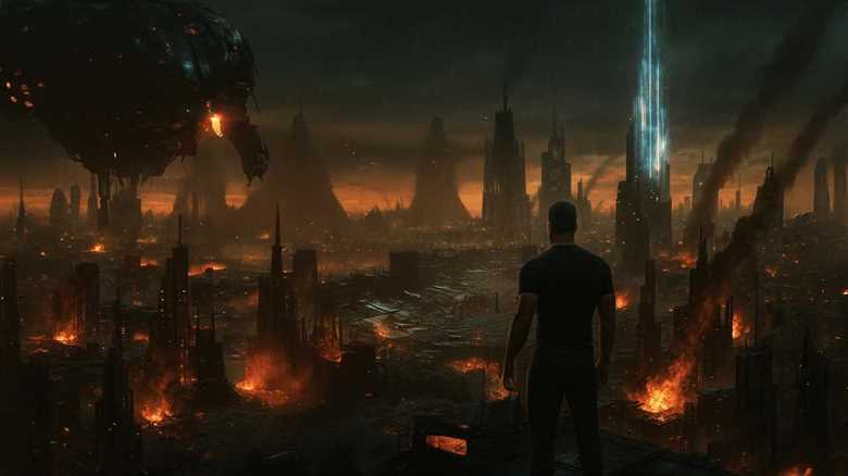 Release of “Dangerous Gift”: DJ and Produce....