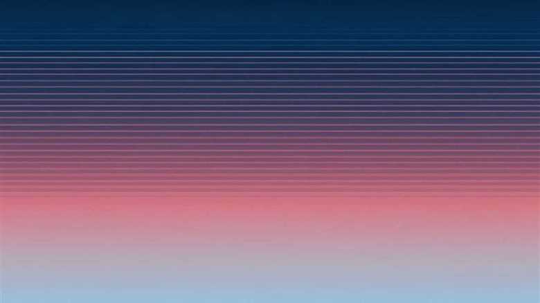 mxguinness Pushes His Sound Forward with ‘futureshock....