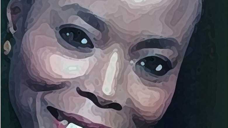 Teacher Spotlight: Mariah Graham