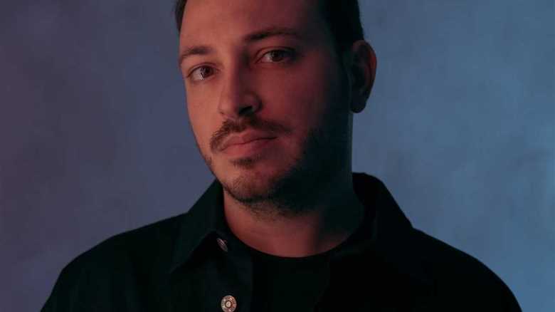 A Sonic Revolution: Fedele’s ‘Beyond Borders’ Mer....