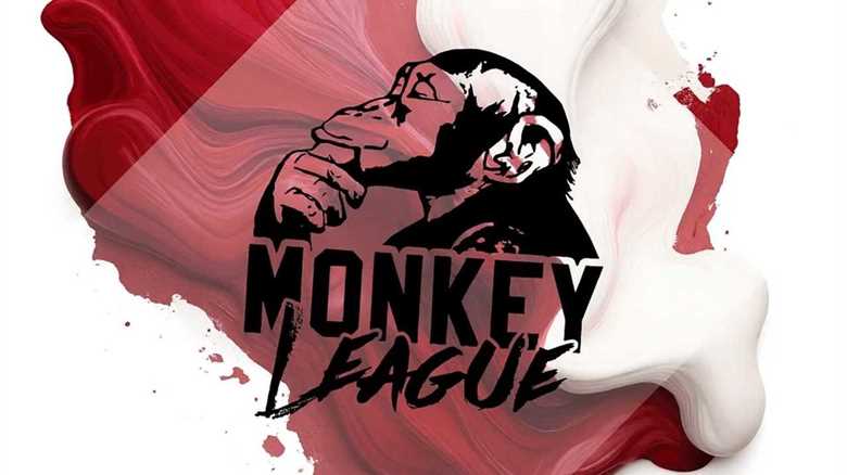 ‘Andy’s Broadcast’ By Craig Oram Out Now Via Monk....