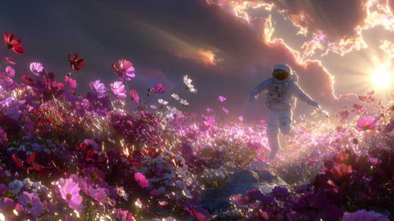 DARSONVAL – Run It Back