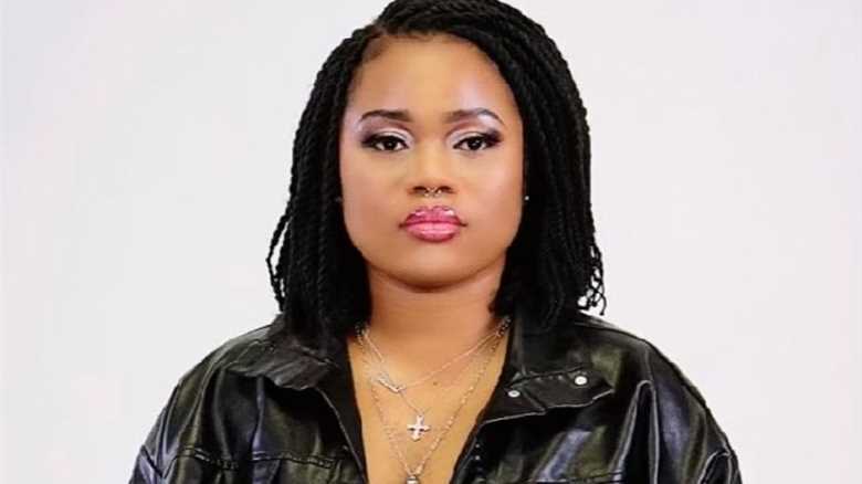 Dimakatso Unveils Heartfelt House Anthem Babe Waitse Keng in Captivating New Video