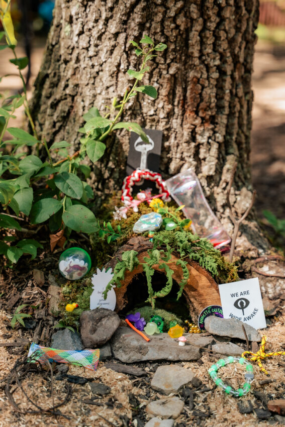 Elements Festival Drops Explosive Phase One Lineup for 2026