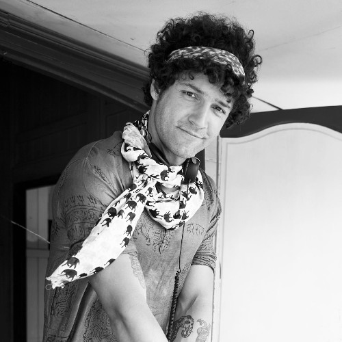 Elements Festival Drops Explosive Phase One Lineup for 2026