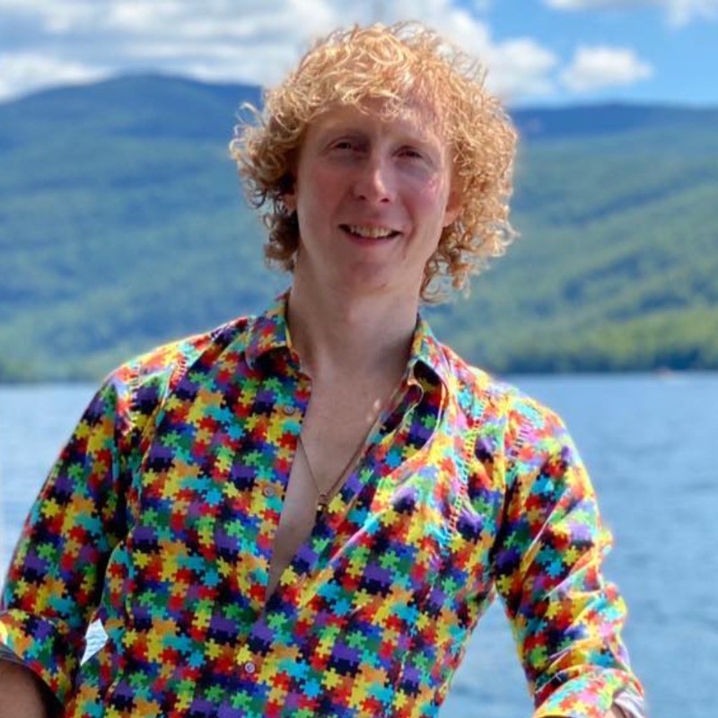 Elements Festival Drops Explosive Phase One Lineup for 2026