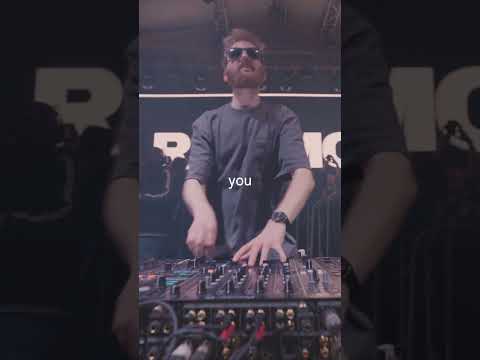 this feeling is better than everything else