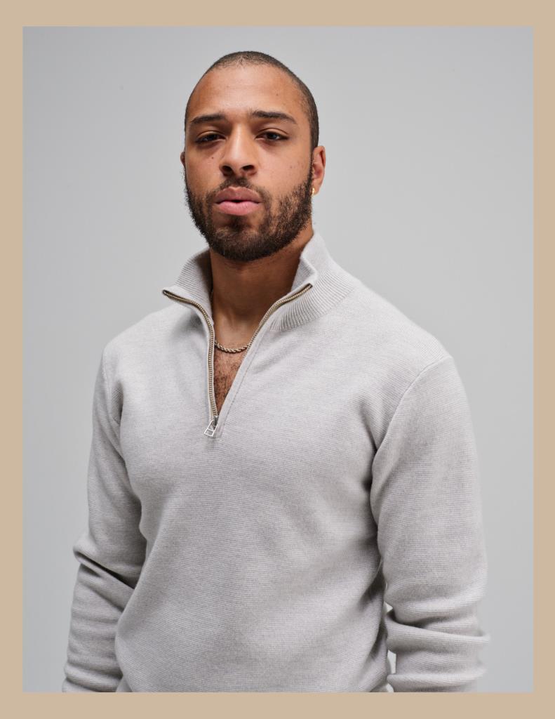 Lane-Odom - CLO 3D instructor