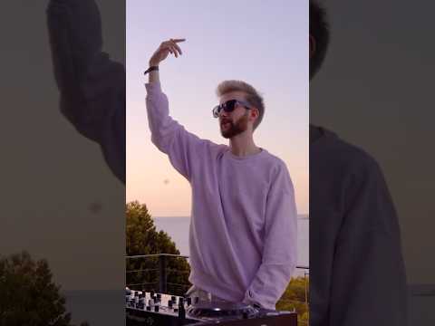 bring back 2016 nostalgia summer vibes 🥹🌅