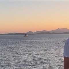 MiroAssi – I’m In Chicago