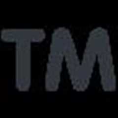 Skrillex Returns with New “Kora” EP Listen Now