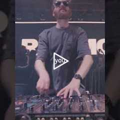 this feeling is better than everything else