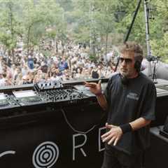 Core Los Angeles Announces Lineup