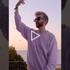 bring back 2016 nostalgia summer vibes 🥹🌅