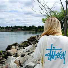 The Future of Streetwear: 15 Emerging Brands Defining Street Vibe Clothing in 2026