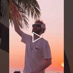 this song gives 2016 vibes 🥹🌅